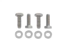 Valve Cover Bolts